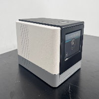 The 10X Genomics Next Gem Chromium Controller (Model GCG-SR-1) image 1